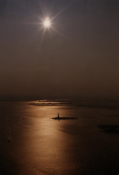 Foto de Nueva York (New York), Estados Unidos