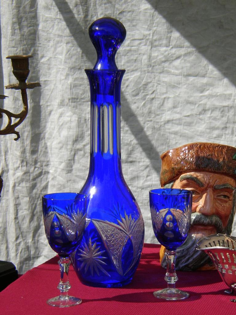 Foto de Santiago, Chile