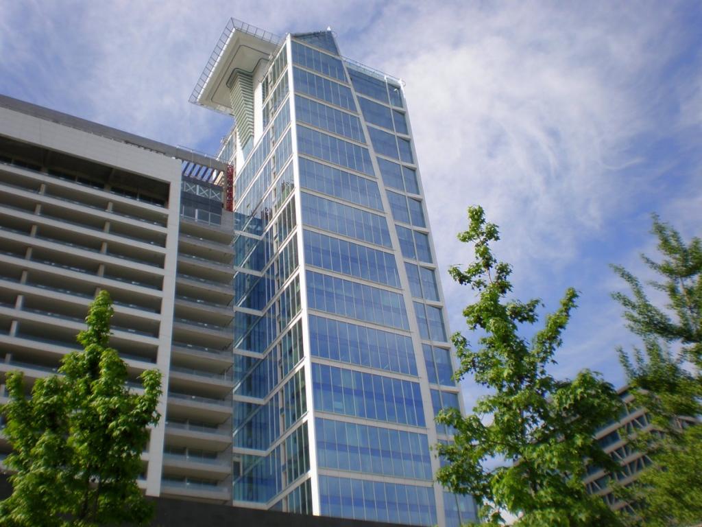 Foto de Santiago, Chile