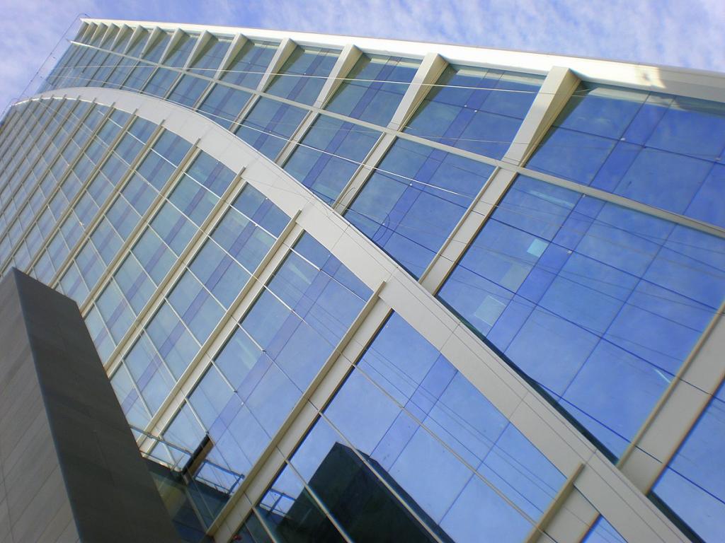 Foto de Santiago, Chile