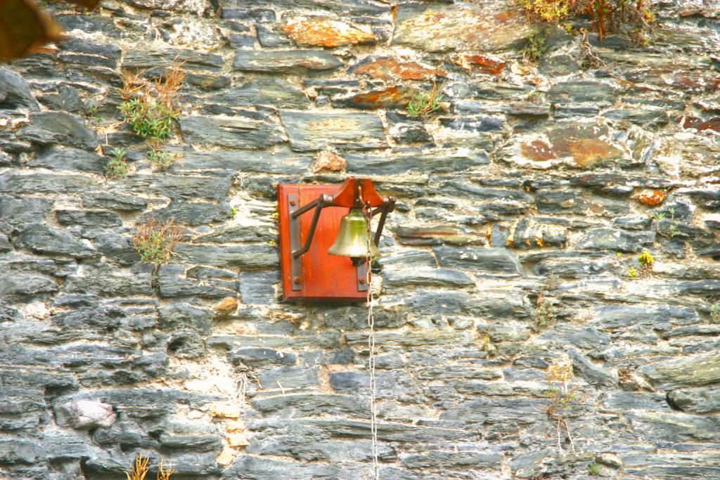 Foto de Angers, Francia