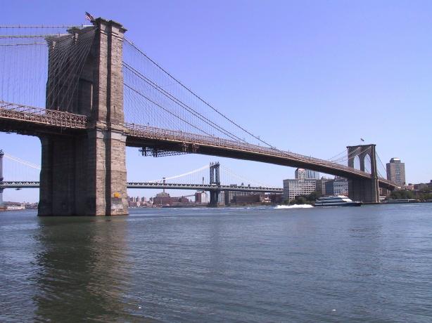 Foto de New york (New York), Estados Unidos