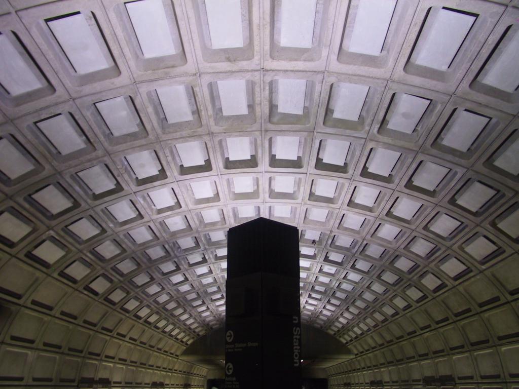 Foto de Washington, Estados Unidos