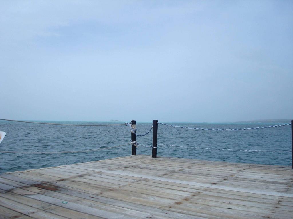 Foto de San Andrés, Colombia