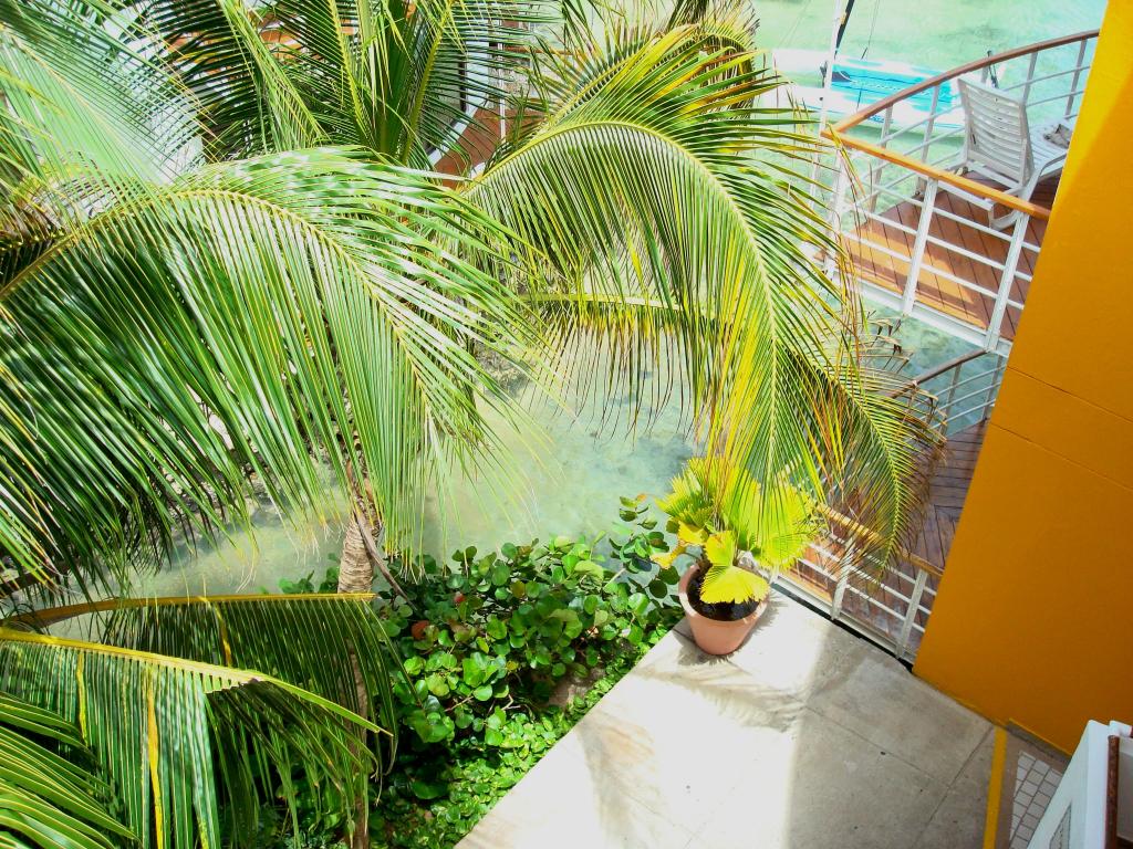 Foto de San Andrés, Colombia