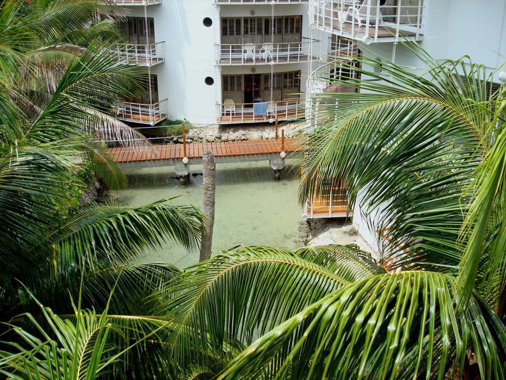 Foto de San Andrés, Colombia