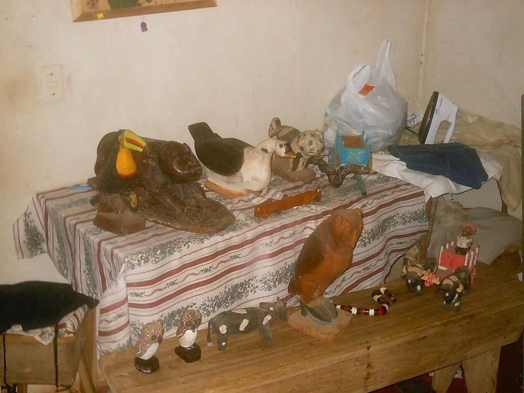 Foto de Upala, Costa Rica