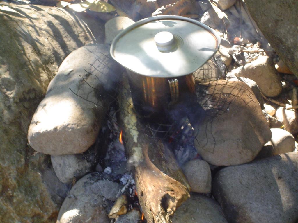 Foto de Puntarenas, Costa Rica