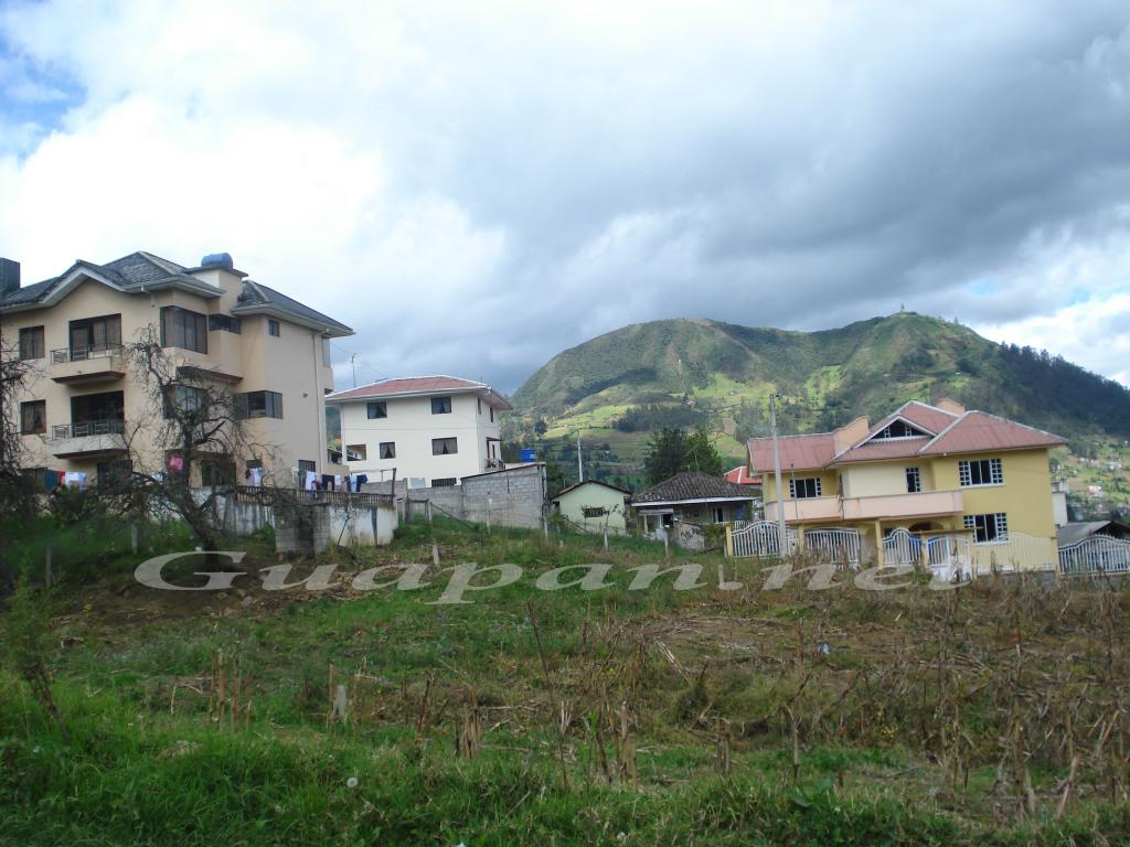 Foto de Azogues, Ecuador