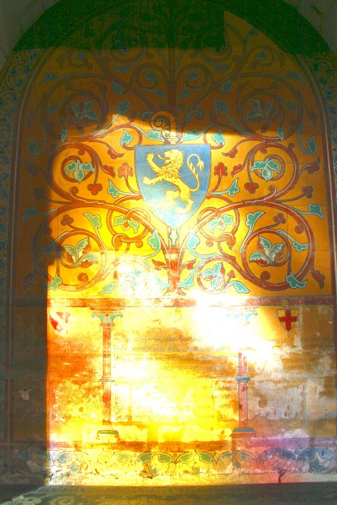 Foto de Angers, Francia