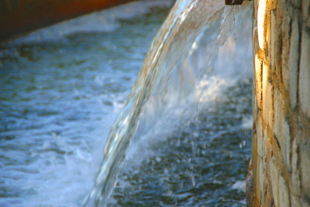 Foto de Angers, Francia