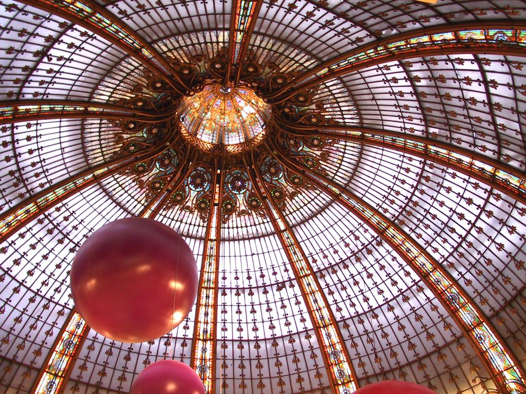 Foto de Paris, Francia