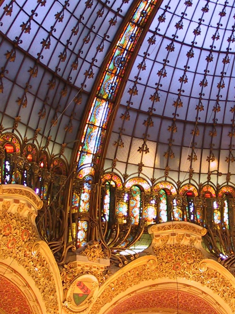 Foto de Paris, Francia