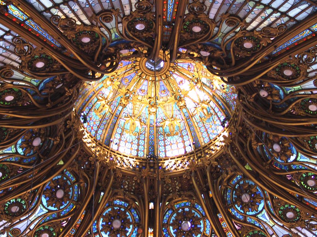 Foto de Paris, Francia