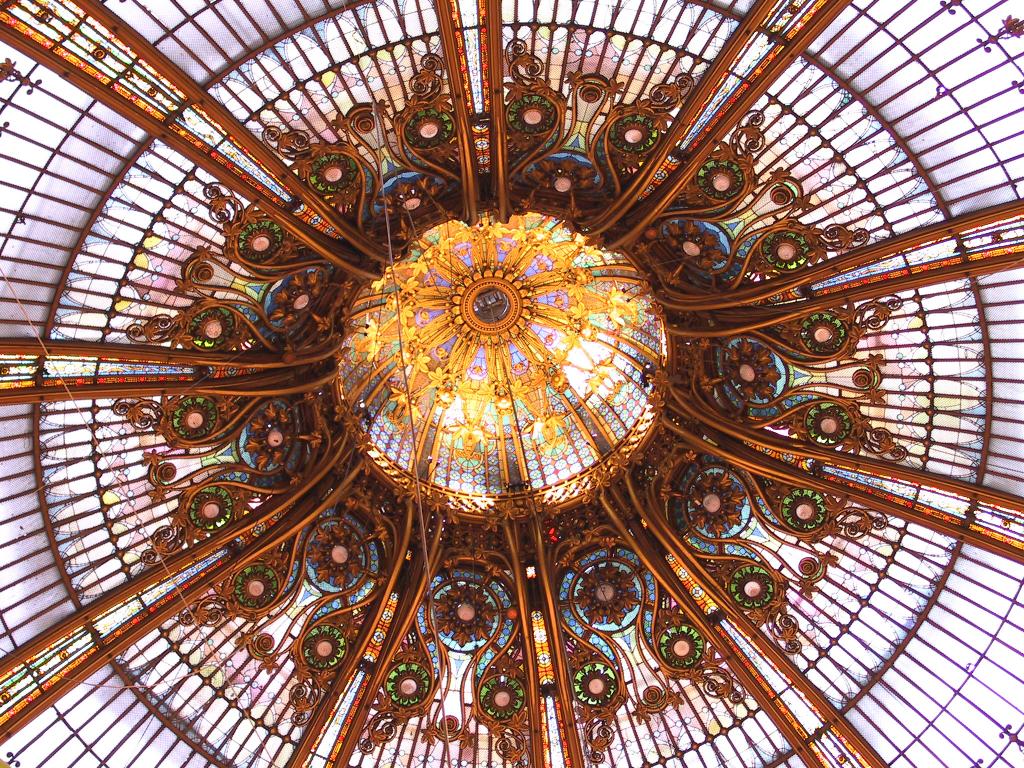 Foto de Paris, Francia