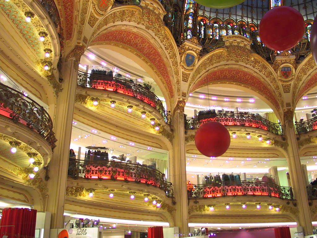 Foto de Paris, Francia