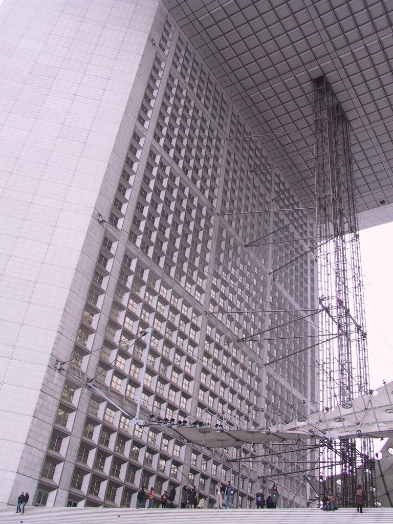 Foto de Paris, Francia