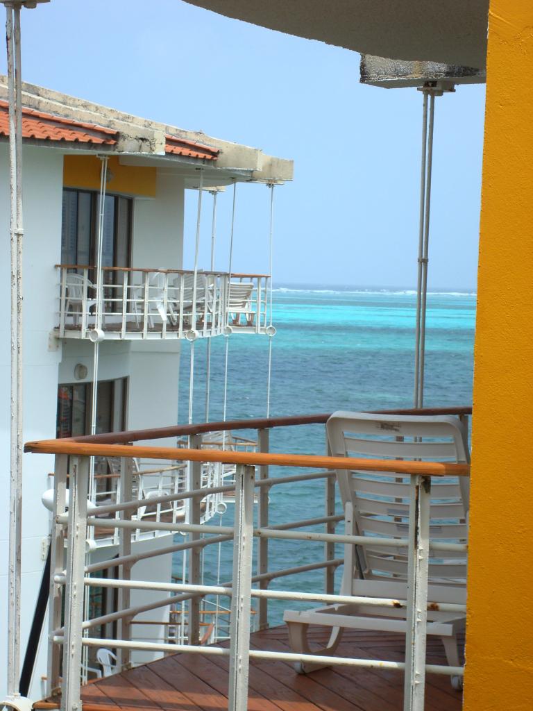 Foto de San Andrés, Colombia