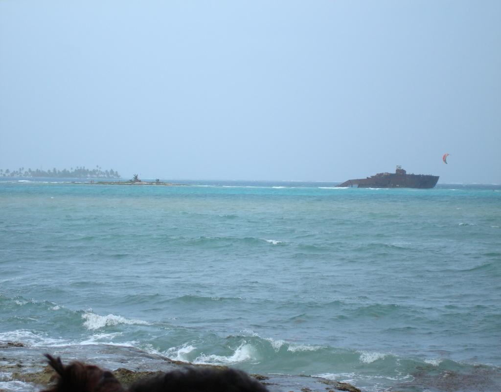 Foto de San Andrés, Colombia