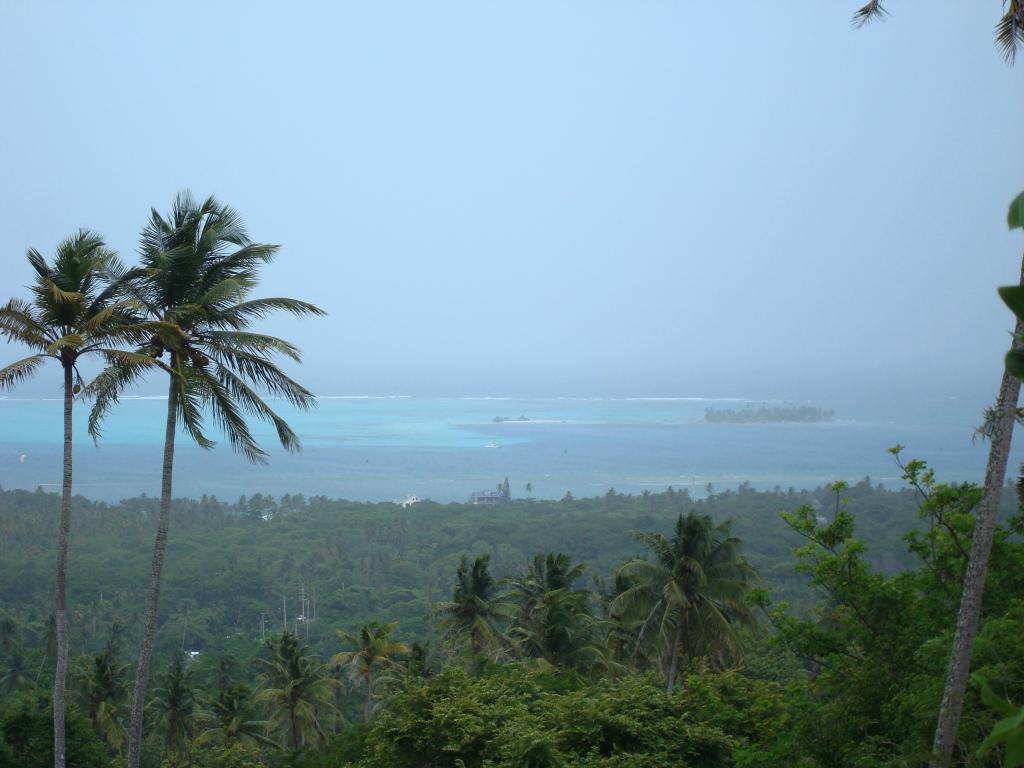 Foto de San Andrés, Colombia