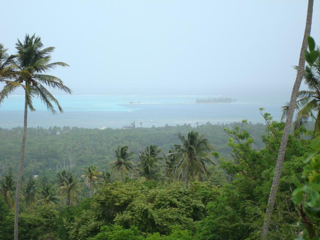 Foto de San Andrés, Colombia