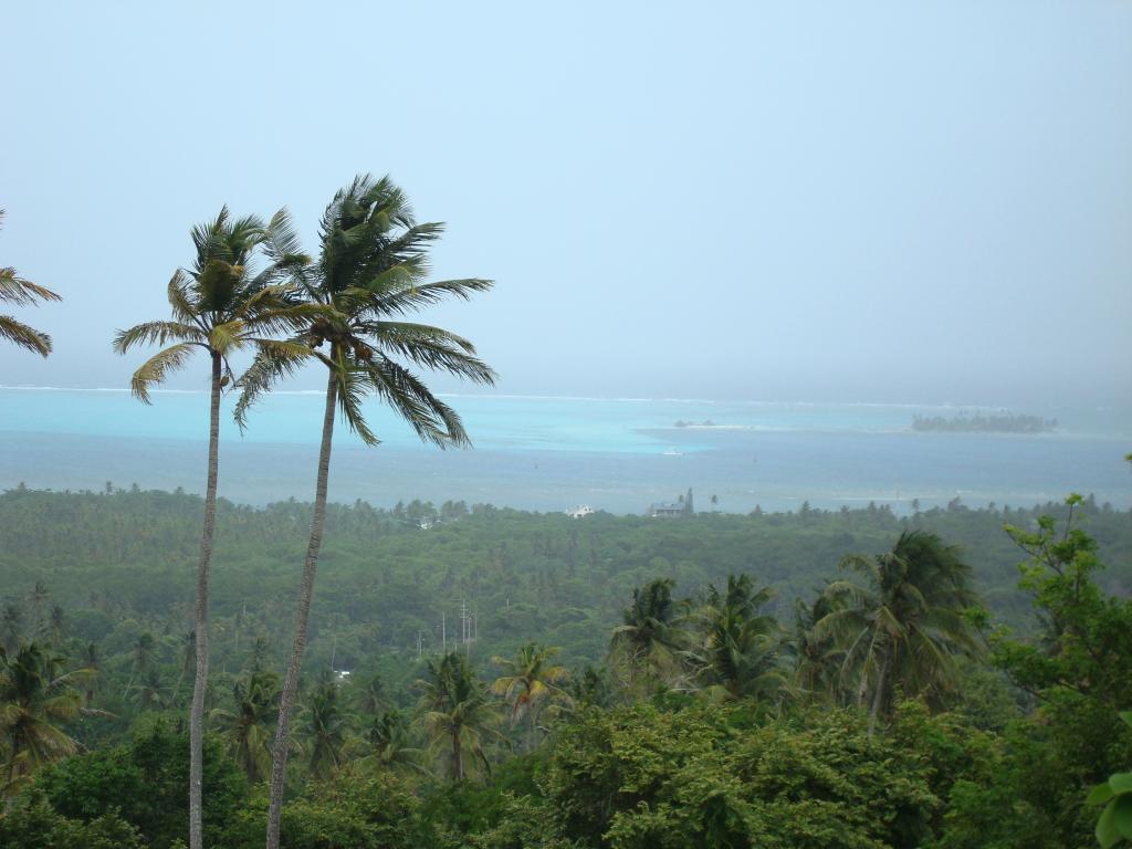 Foto de San Andrés, Colombia