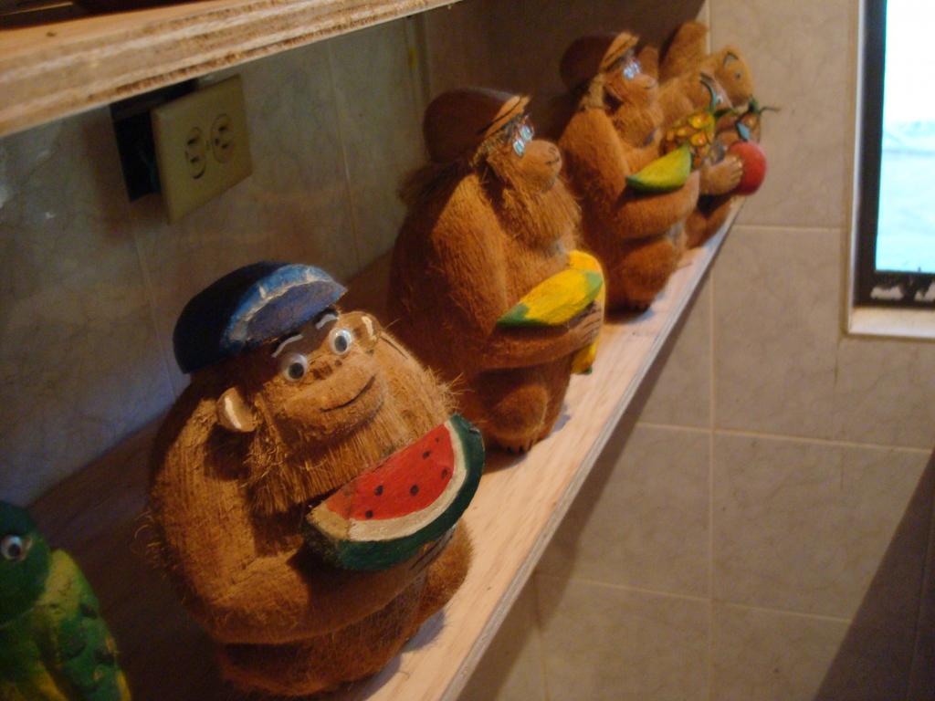 Foto de San Andrés, Colombia