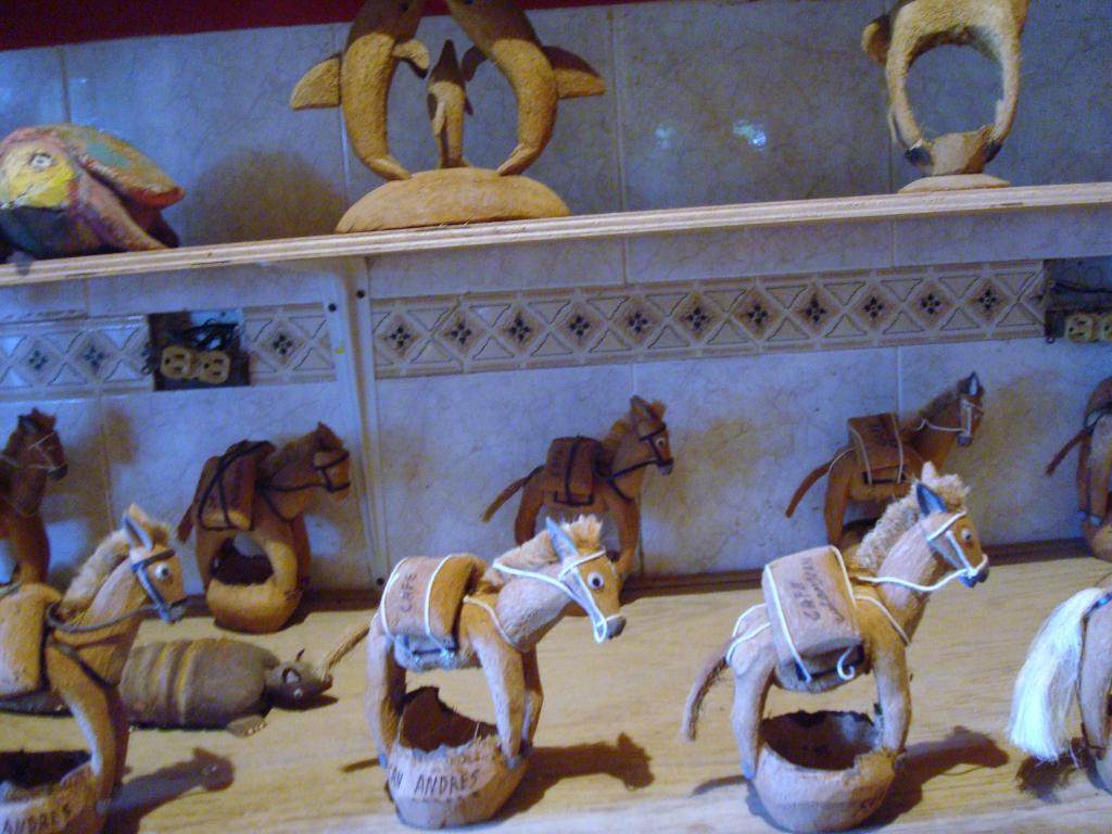 Foto de San Andrés, Colombia