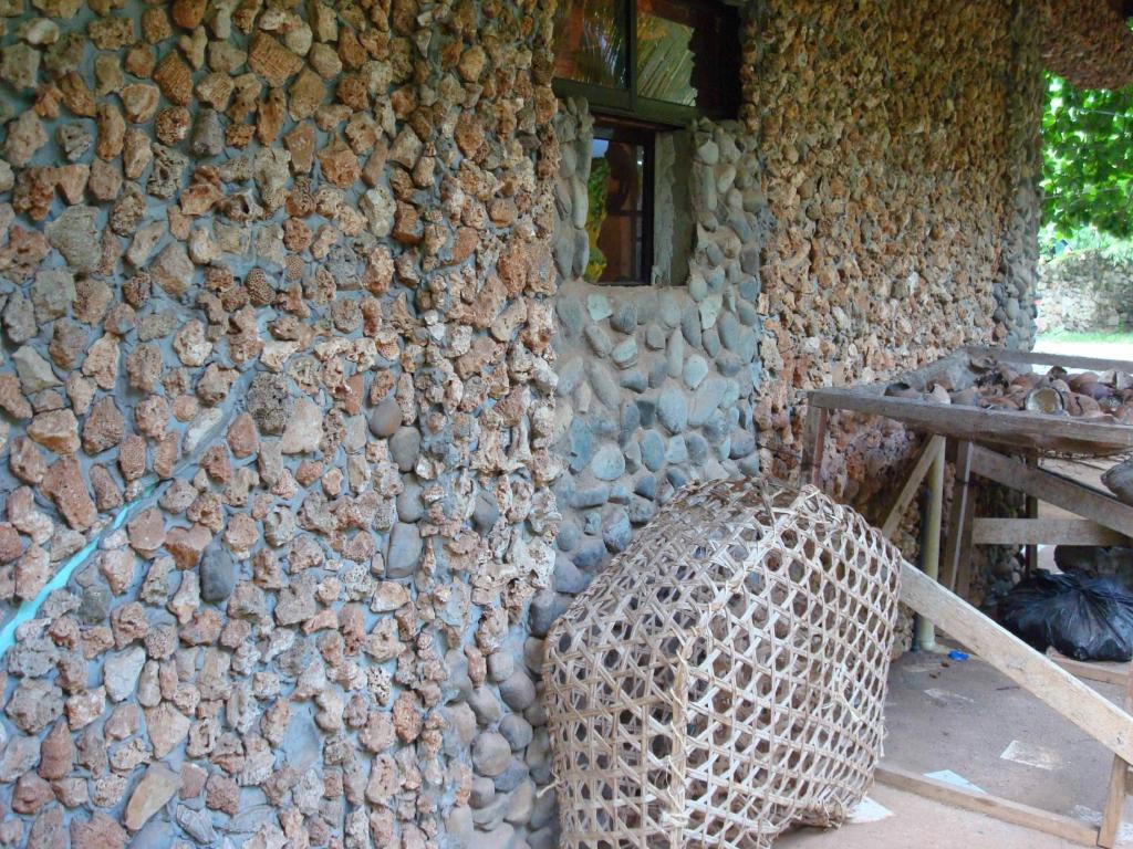 Foto de San Andrés, Colombia