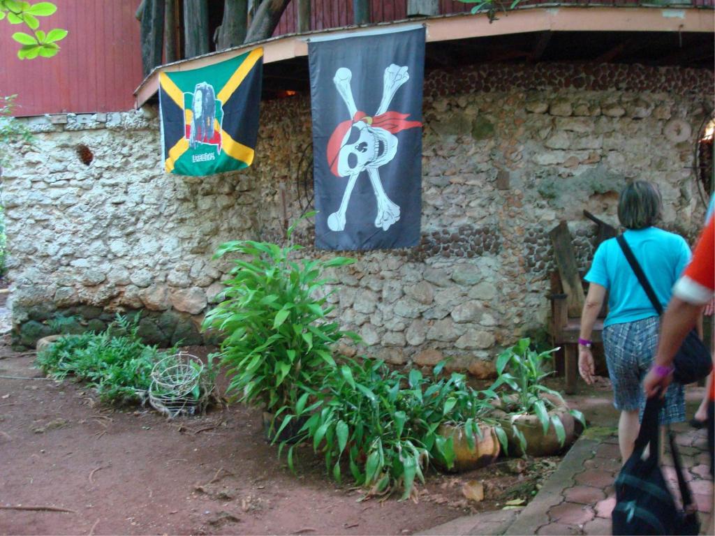 Foto de San Andrés, Colombia