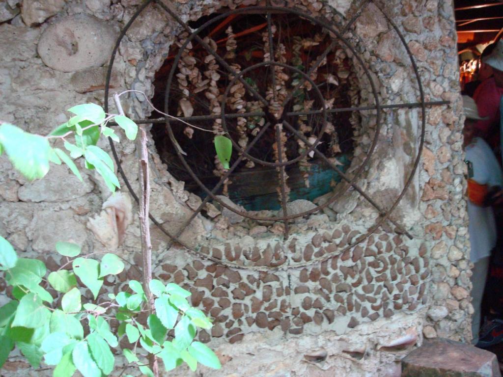 Foto de San Andrés, Colombia