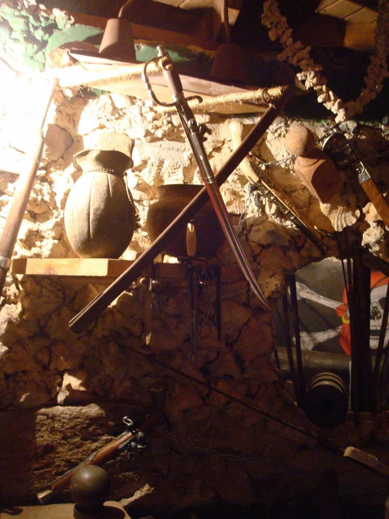 Foto de San Andrés, Colombia