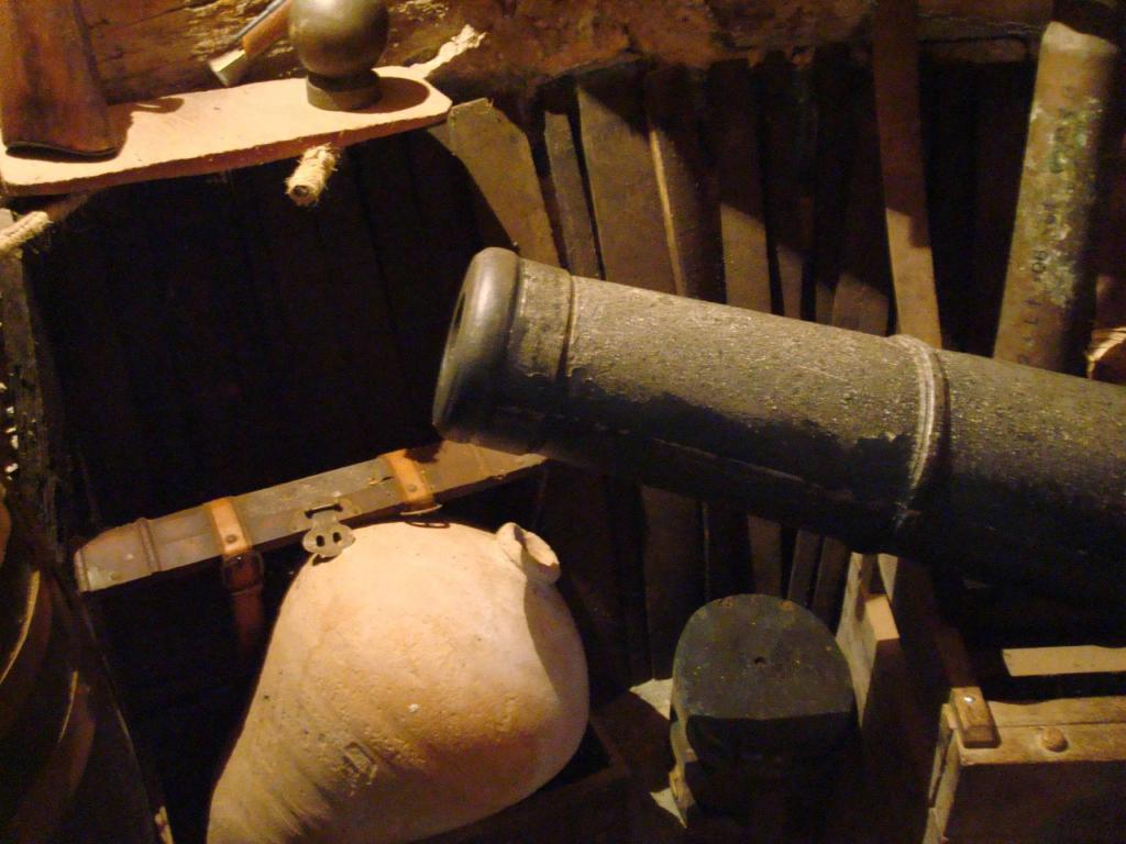 Foto de San Andrés, Colombia