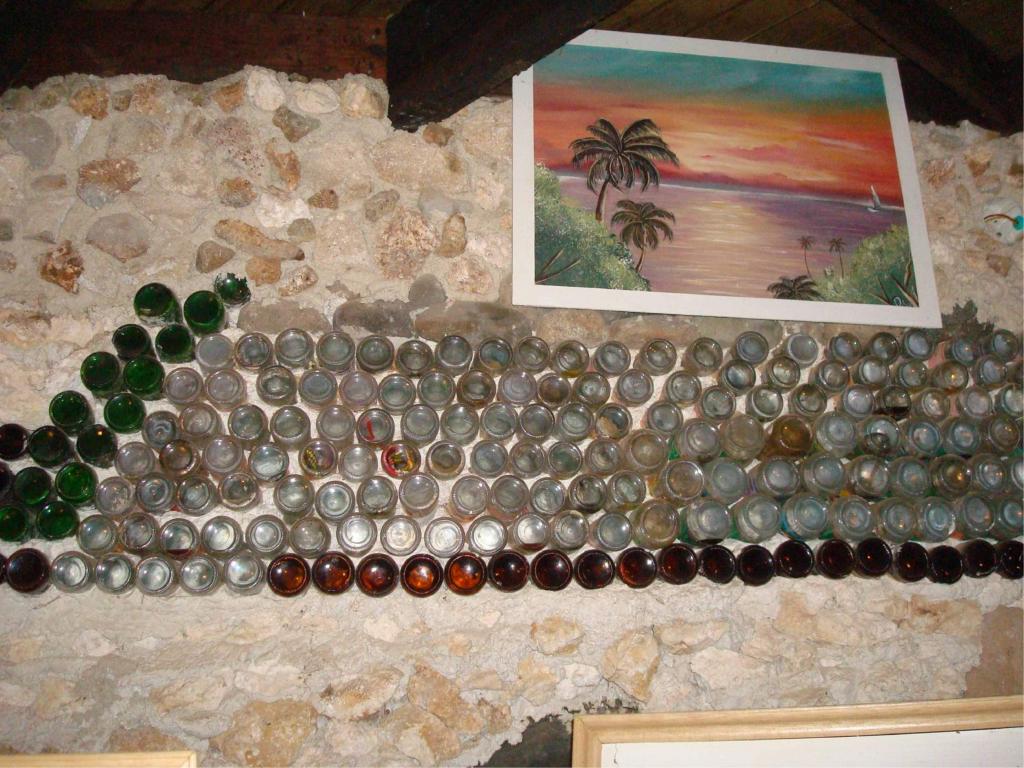 Foto de San Andrés, Colombia