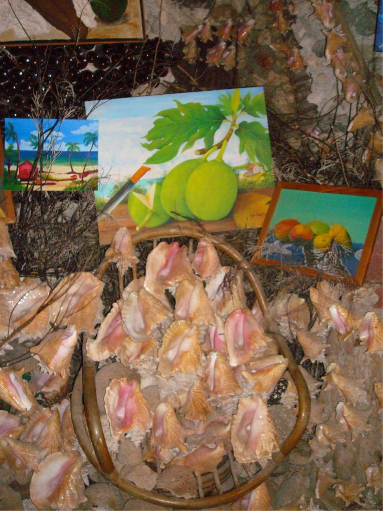 Foto de San Andrés, Colombia