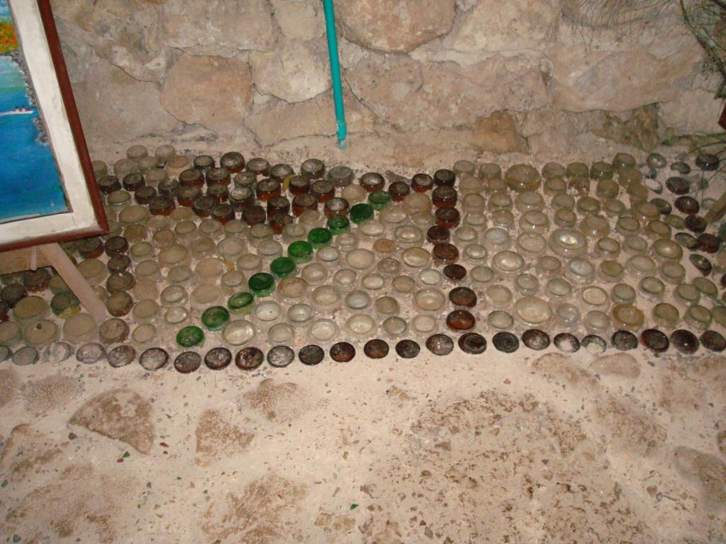 Foto de San Andrés, Colombia