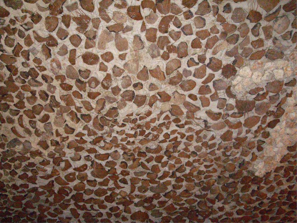 Foto de San Andrés, Colombia