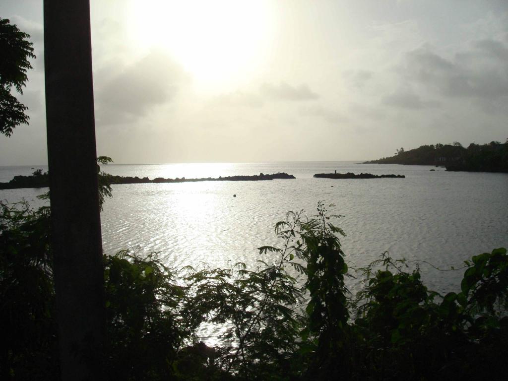 Foto de San Andrés, Colombia