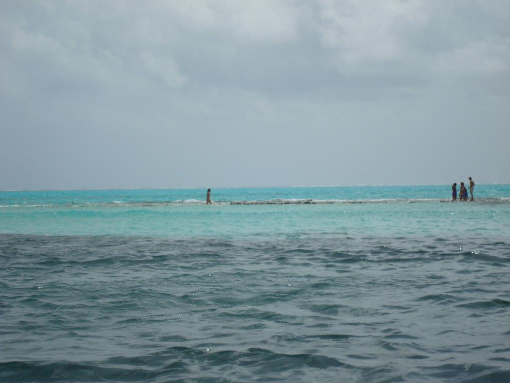 Foto de San Andrés, Colombia