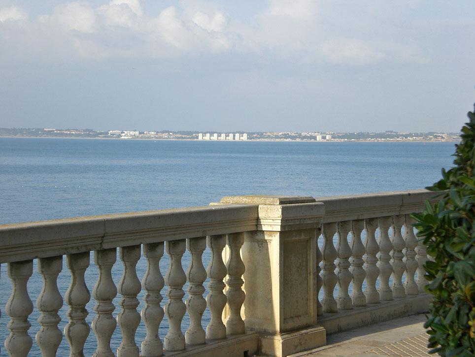 Foto de Cádiz (Andalucía), España