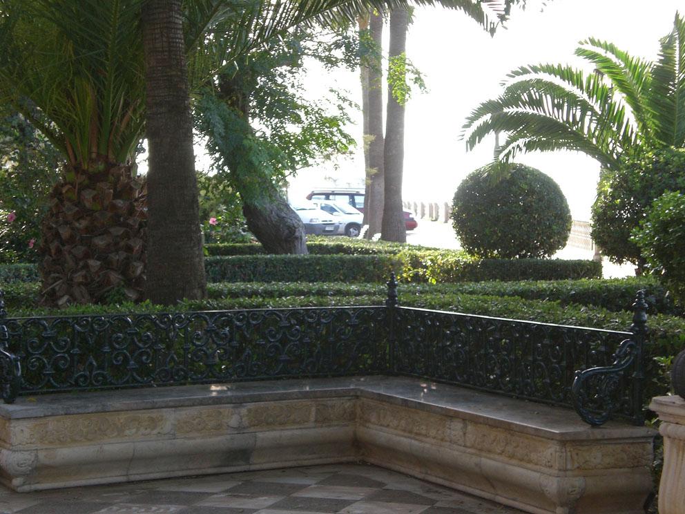 Foto de Cádiz (Andalucía), España