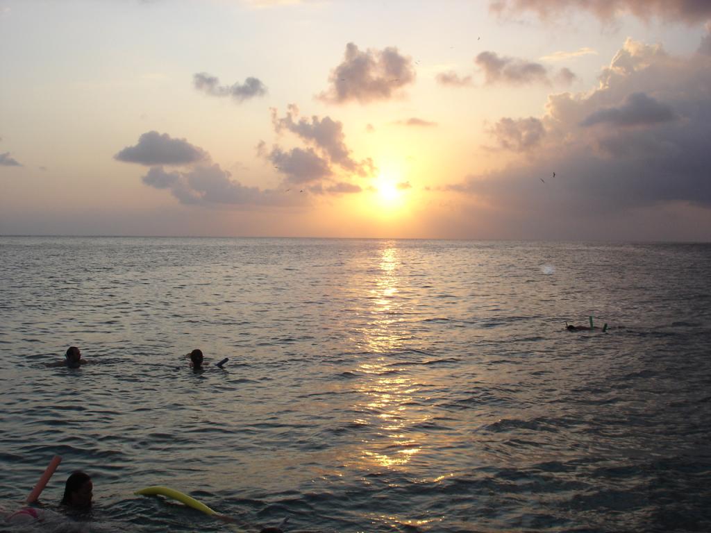Foto de Fernando de Noronha, Brasil