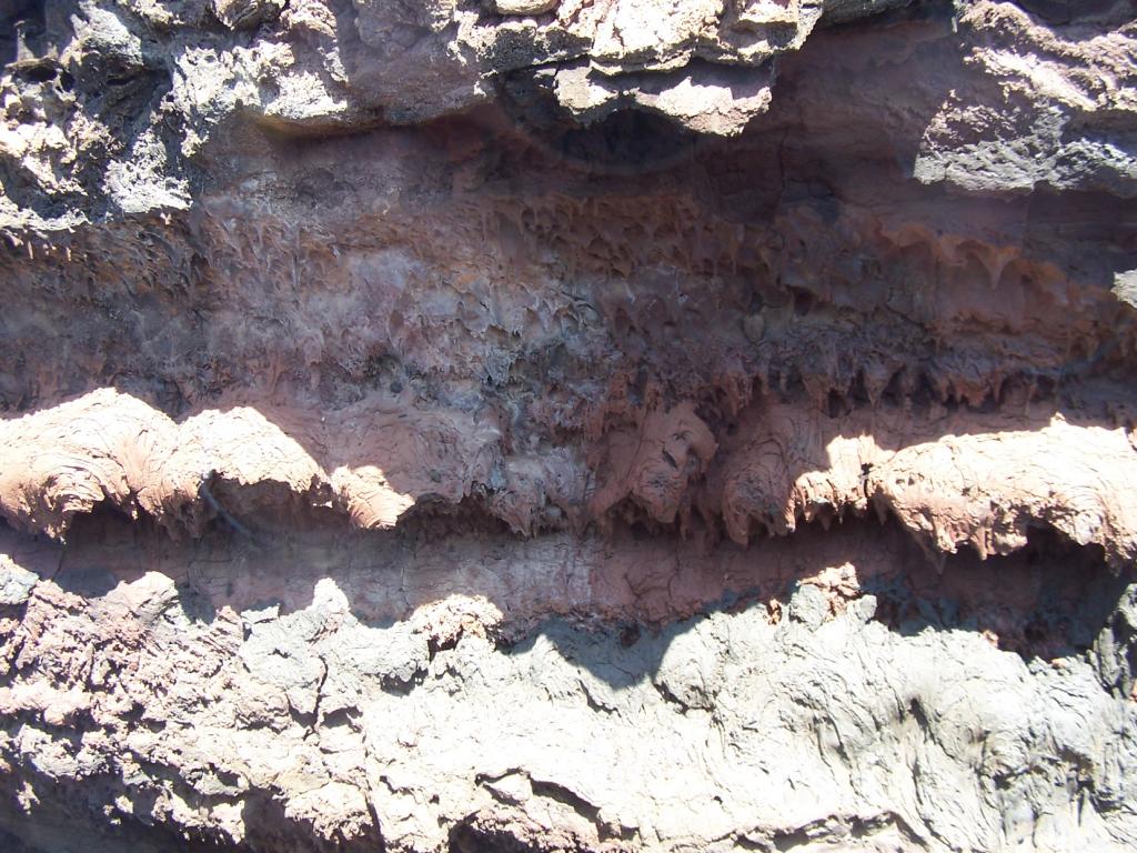 Foto de Lanzarote (Las Palmas), España
