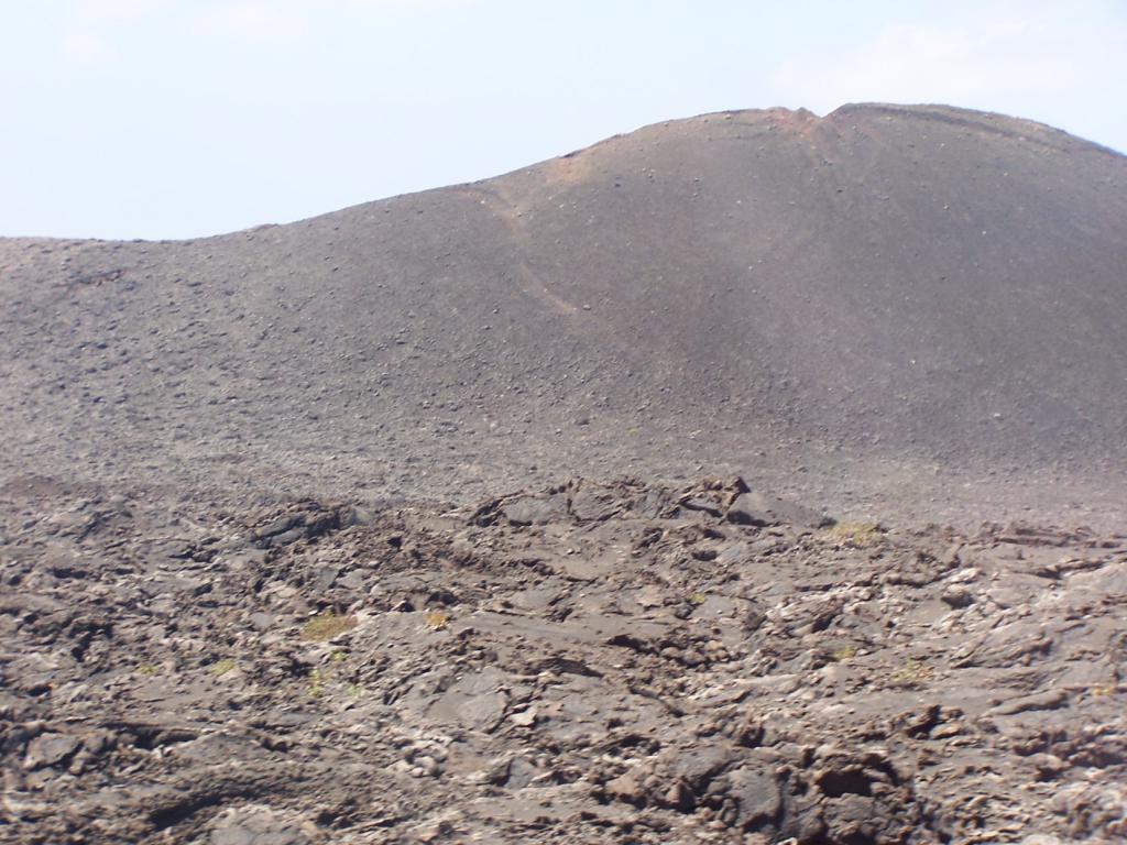 Foto de Lanzarote (Las Palmas), España
