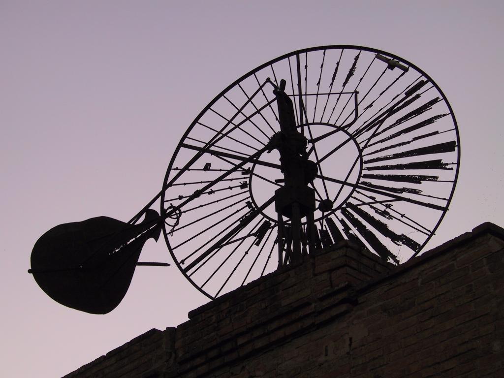 Foto de Sant Joan Despi (Barcelona), España
