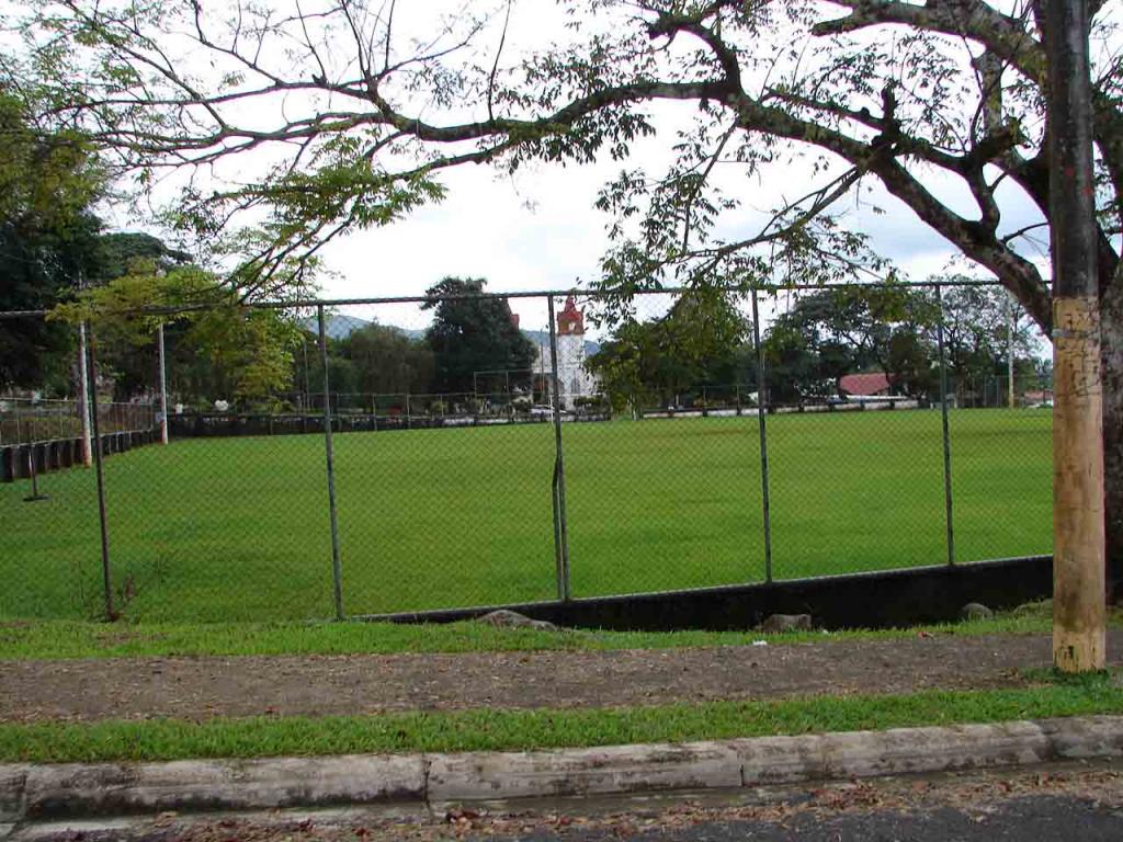 Foto de Montes de Oro (Puntarenas), Costa Rica