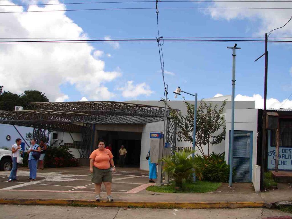 Foto de Montes de Oro (Puntarenas), Costa Rica