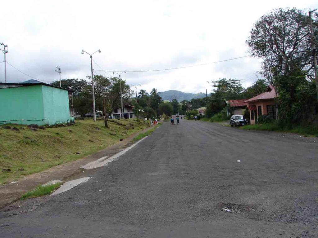 Foto de Montes de Oro (Puntarenas), Costa Rica