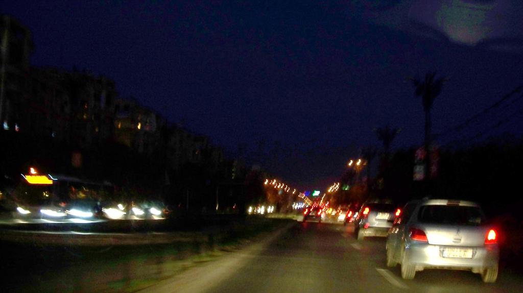 Foto de Bucarest, Rumania