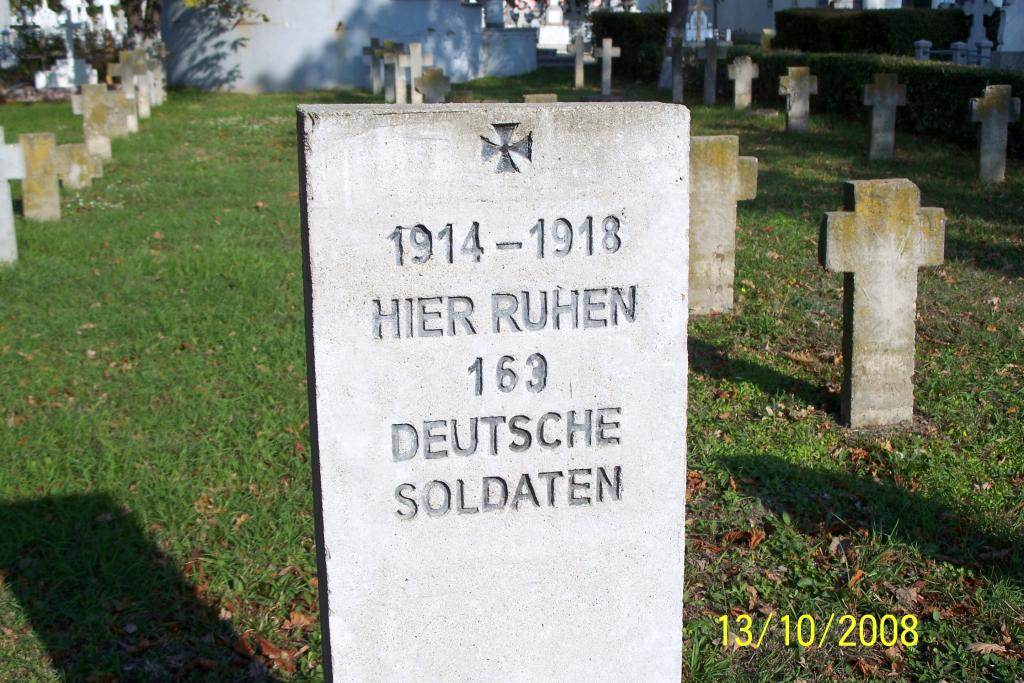 Foto de Buzau, Rumania